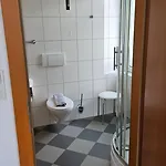 Apartamento Innsbruck's Stadtappartement Innsbruck