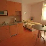 Apartamento Innsbruck's Stadtappartement Innsbruck